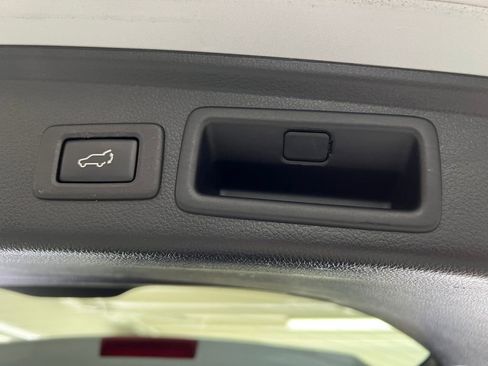 Used 2016 Subaru Forester 2.5i Limited w/ Rugged Package #2 image 42