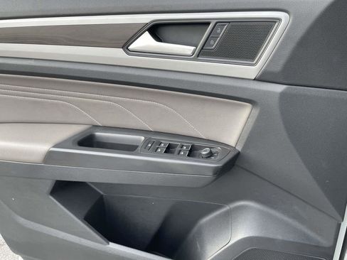 Used 2023 Kia Seltos EX image 57