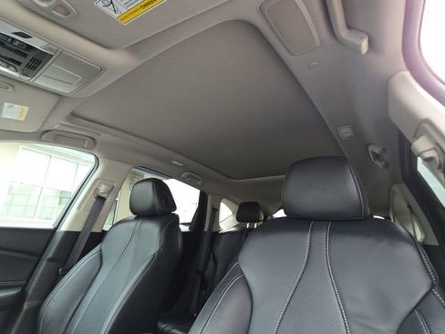 Used 2025 Acura RDX SH-AWD w/ Technology Package image 22
