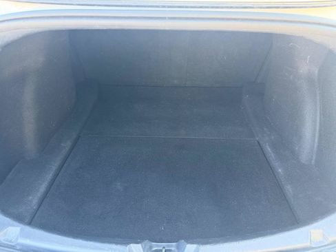 Used 2020 Tesla Model 3 Standard Range Plus RWD image 13