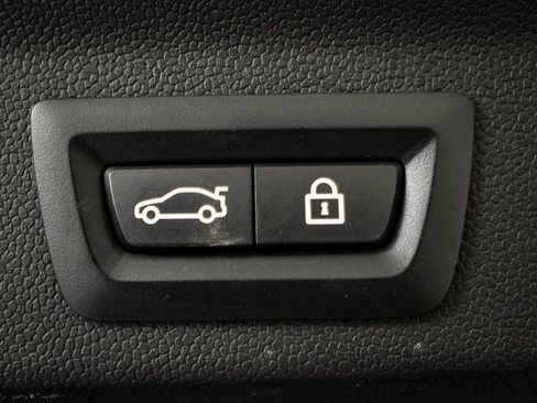 Used 2022 MINI Cooper Countryman John Cooper Works AWD/4WD image 22