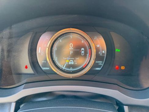 Used 2017 Lexus RC 300 AWD image 29