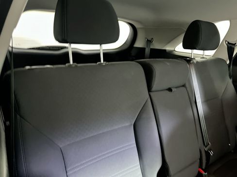 Used 2020 Kia Sorento LX w/ LX I4 Convenience Package image 30