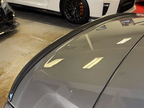 Used 2020 Bentley Continental GT V8 AWD/4WD image 13