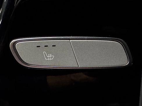 Used 2022 Mercedes-Benz G 63 AMG 4MATIC image 54