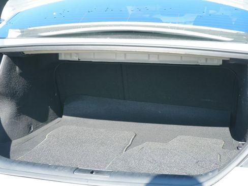 Used 2023 Genesis G70 2.0T w/ Sport Prestige Package image 11