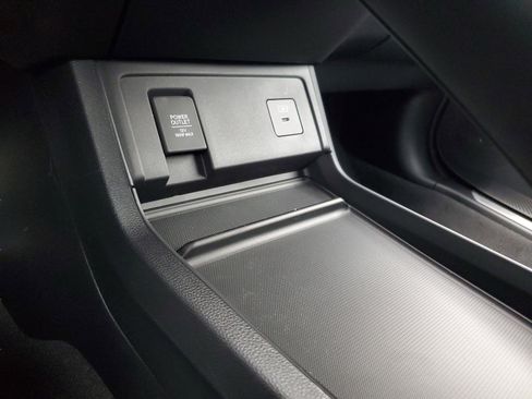 New 2026 Acura RDX A-Spec image 25