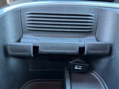 Used 2023 RAM 1500 Classic Warlock image 27