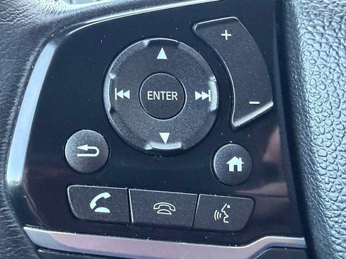 Used 2021 Honda Odyssey Touring image 20