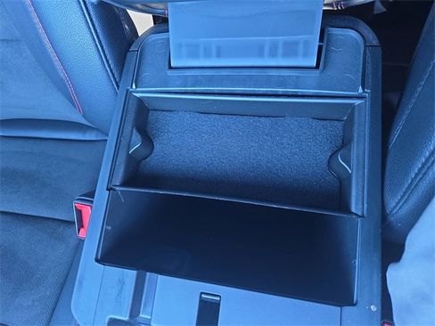 Certified 2023 Ford Explorer ST-Line w/ Class IV Trailer Tow Package image 30