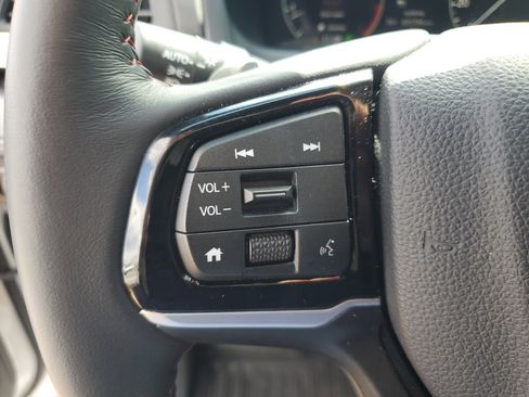 Used 2025 Honda Odyssey Sport-L image 20