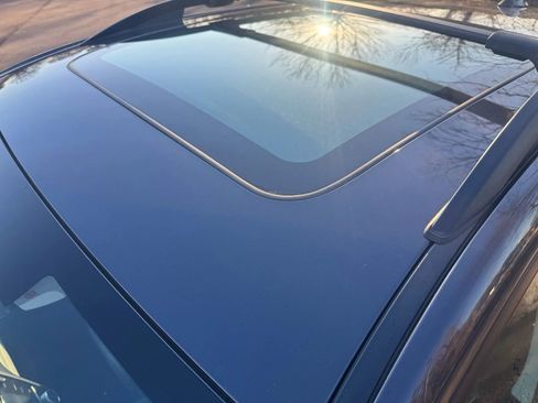 Used 2018 Subaru Forester 2.5i Premium image 27