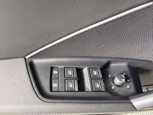 Certified 2025 Audi A3 2.0T Premium image 19