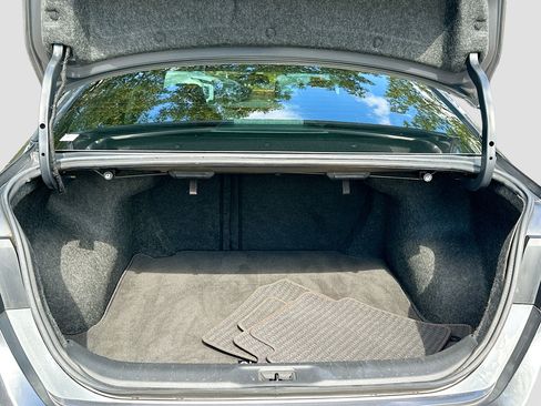 Used 2019 Nissan Altima 2.5 SR image 26