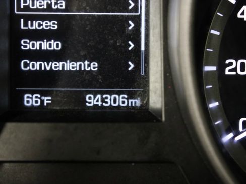 Used 2017 Hyundai Santa Fe Sport image 25