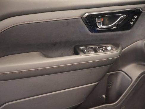New 2026 Subaru Forester Touring w/ Touring Package AWD/4WD image 10