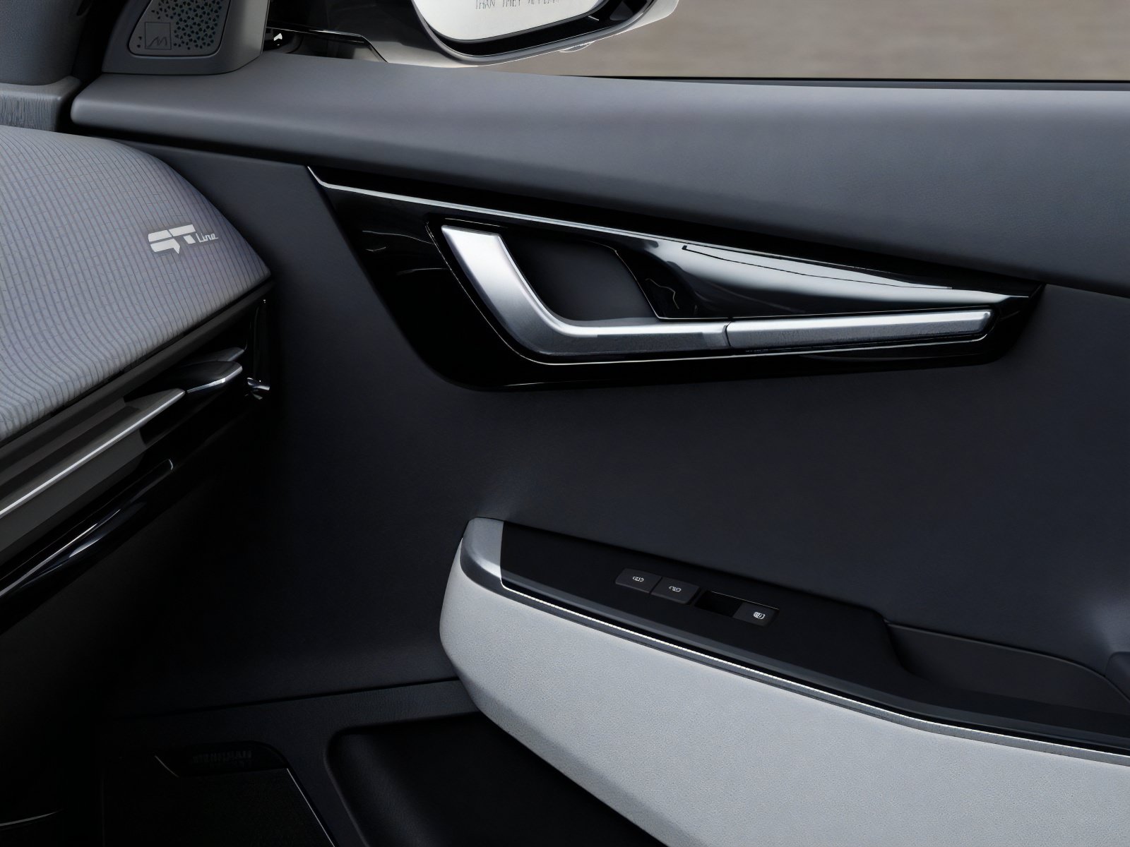 New 2026 Kia EV6 GT-Line AWD/4WD image 25