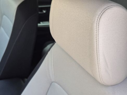 Certified 2023 Honda CR-V LX image 15