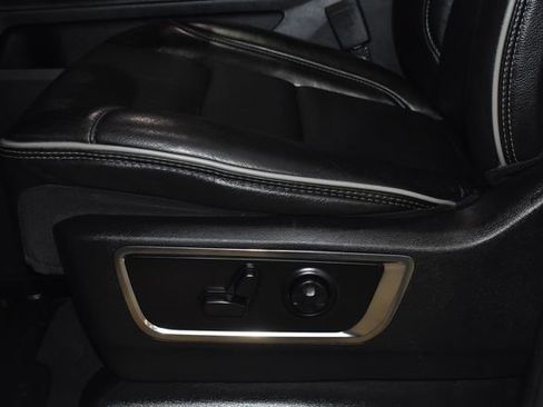 Used 2019 RAM 1500 Limited image 13