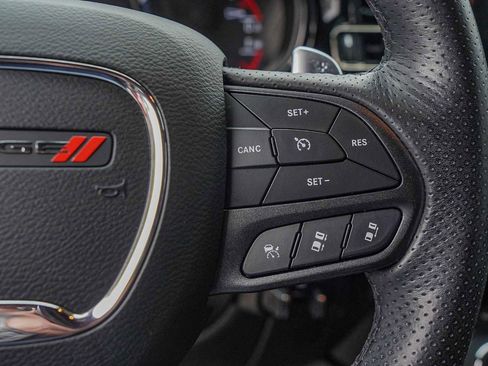 Used 2022 Dodge Durango GT image 14