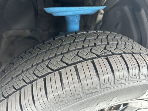 Used 2021 Toyota RAV4 XSE w/ XSE Grade Weather Package image 12