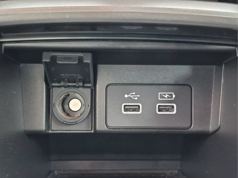 Used 2022 Honda Accord Sport image 27