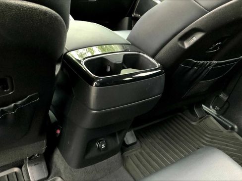 Used 2023 Kia Telluride EX image 67