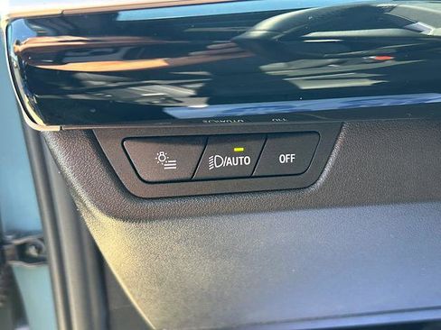 Certified 2023 BMW X1 xDrive28i w/ Premium Package image 23