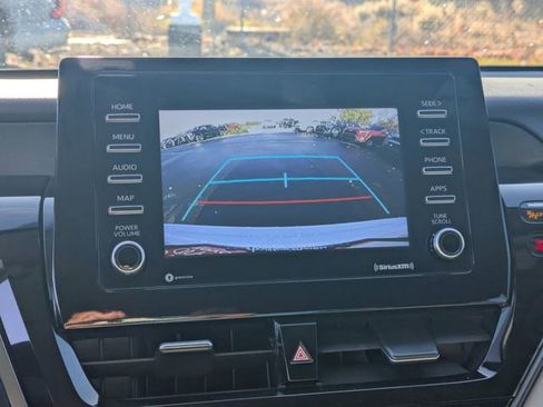 Certified 2023 Toyota Camry LE image 21