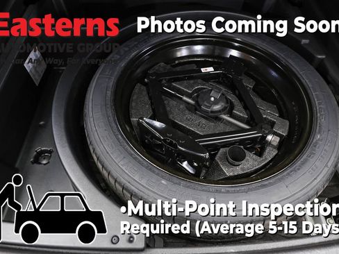 Used 2025 Chevrolet Blazer LT FWD image 23
