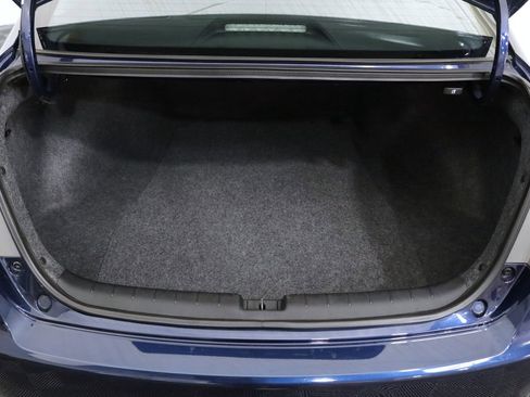Used 2013 Honda Accord Sport image 22