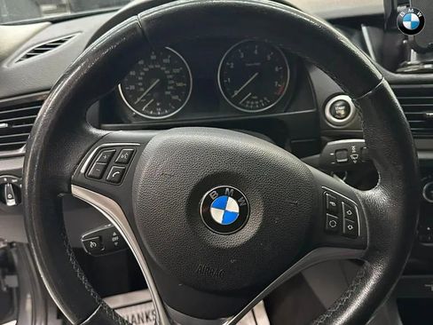 Used 2014 BMW X1 sDrive28i image 16