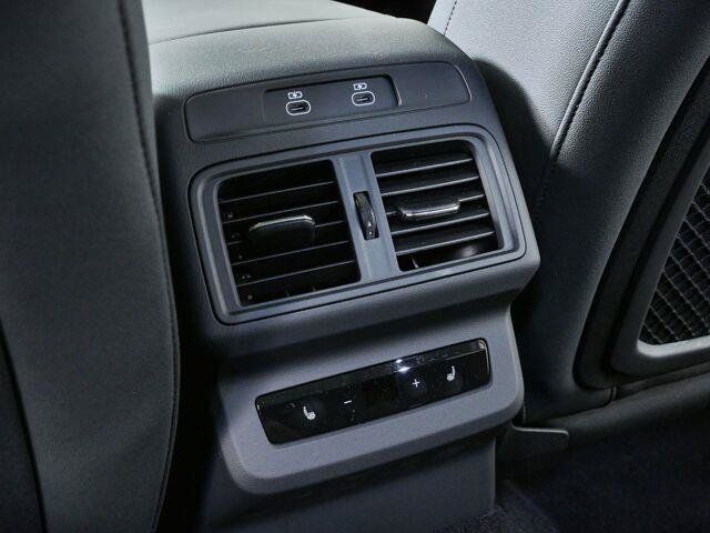 New 2026 Audi Q5 Prestige AWD/4WD image 22