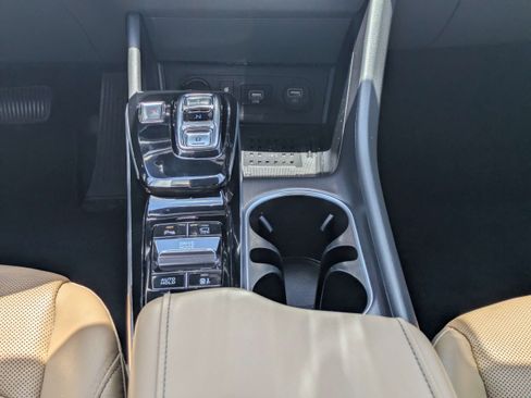 Used 2020 Hyundai Sonata Limited FWD image 17