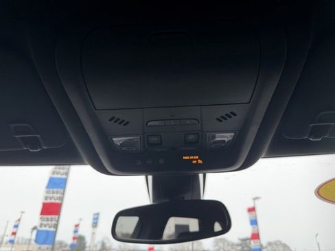 Used 2022 Chevrolet Blazer RS w/ LPO, Floor Liner Package image 28