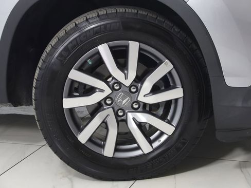 Used 2020 Honda Pilot EX-L image 14