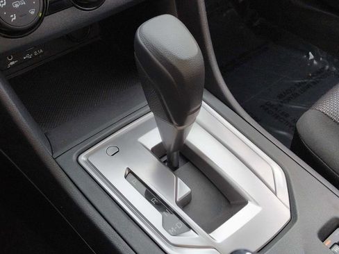 Used 2023 Subaru Impreza Premium image 32