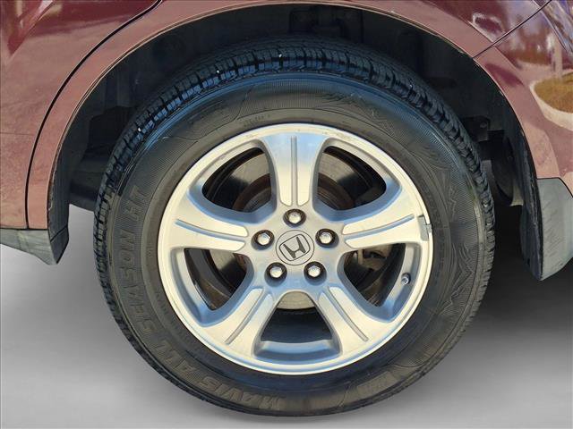 Used 2013 Honda Pilot EX-L image 21