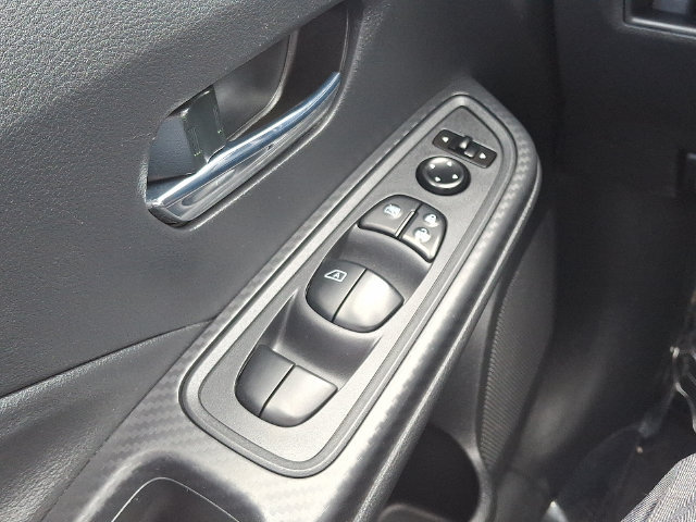 Used 2024 Nissan Versa SV FWD image 22