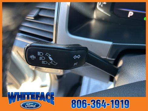 Used 2021 Volkswagen Atlas SEL Premium image 19