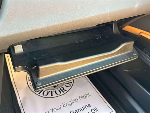 Used 2023 Lexus ES 350 w/ Premium Package image 40