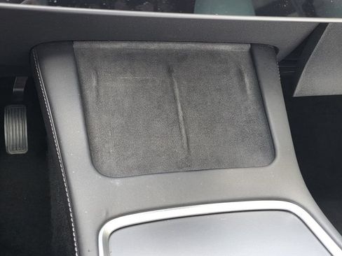 Used 2022 Tesla Model 3 Standard Range RWD image 26