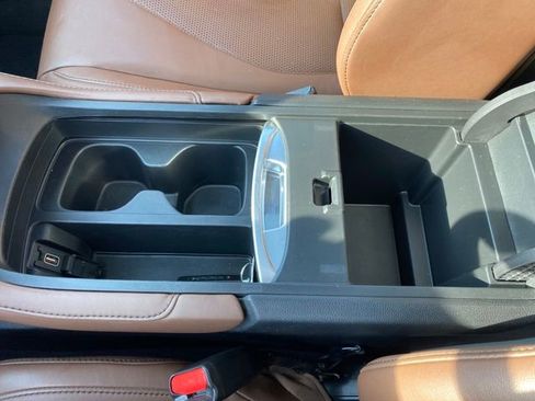 Used 2020 Acura RDX AWD w/ Advance Package image 13