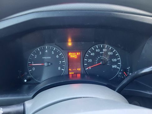 Used 2020 Nissan NV 2500 S RWD image 57