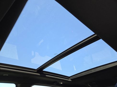 Used 2024 RAM 1500 TRX image 3