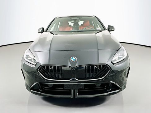 Used 2026 BMW 228i xDrive w/ Technology Package image 2