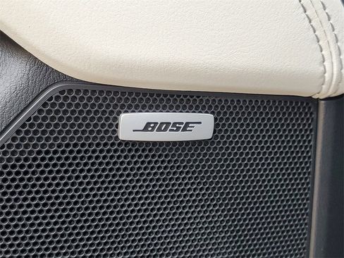 New 2025 MAZDA CX-5 AWD 2.5 S image 18