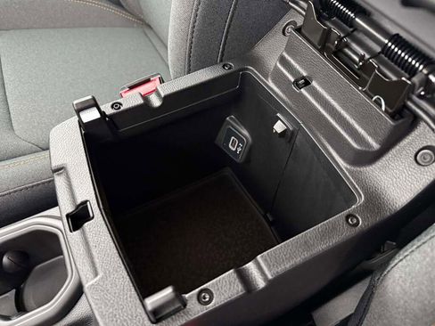 New 2026 Jeep Gladiator Sport image 31