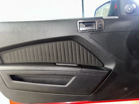 Used 2013 Ford Mustang Boss 302 w/ Boss 302 Accessory Pkg image 21