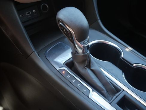 Used 2023 Chevrolet Equinox LT FWD image 31